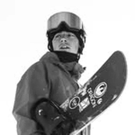 @chase_ing_snow profile image