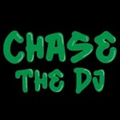 @chase_kash profile image