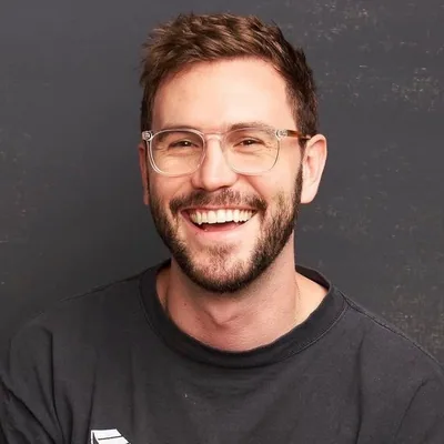 @chaseandersonphoto profile image