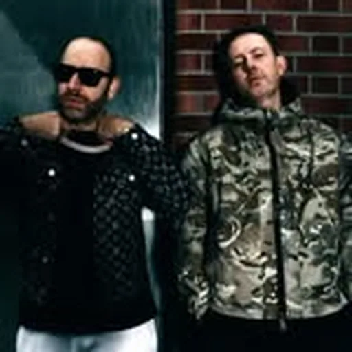 @chaseandstatus profile image
