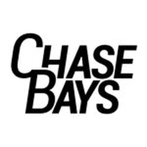 @chasebays profile image