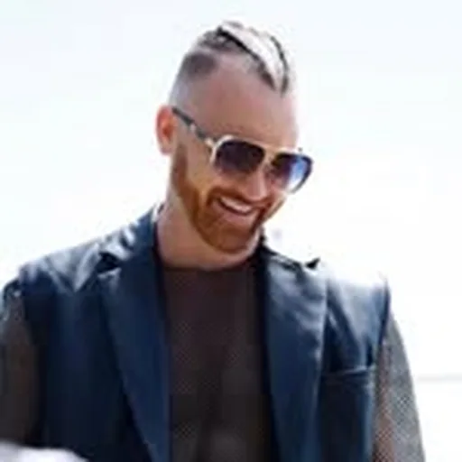 @chasebellmusic profile image
