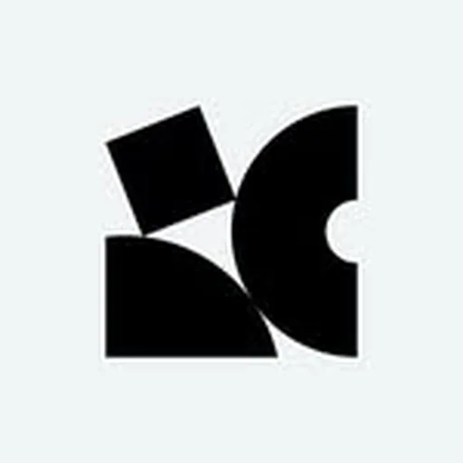 @chasebliss profile image