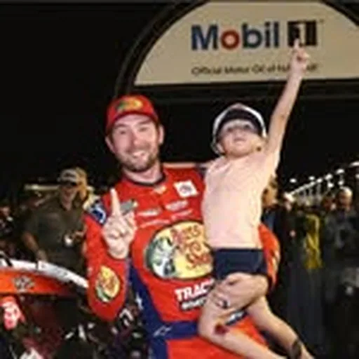 @chasebriscoe_ profile image