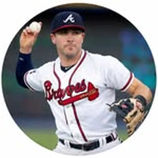 @chasedarnaud profile image