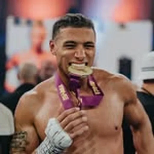 @chasedemoor profile image
