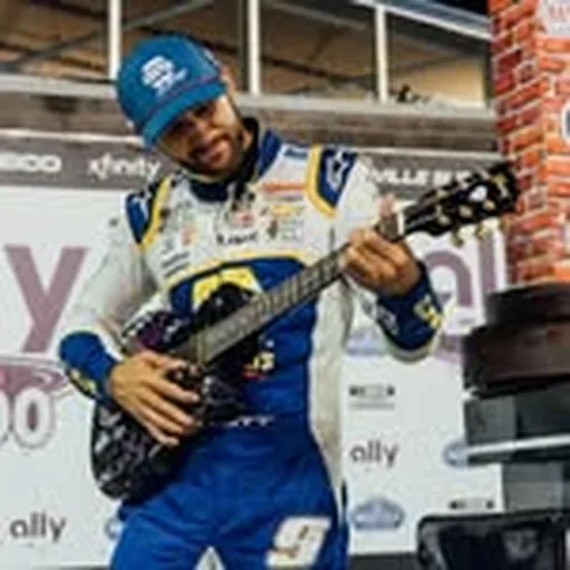 @chaseelliott9 profile image