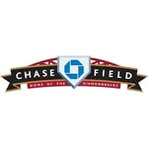 @chasefield profile image