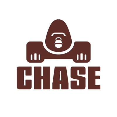 @chasefit.my profile image