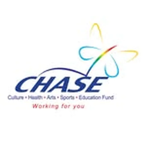 @chasefundjm profile image