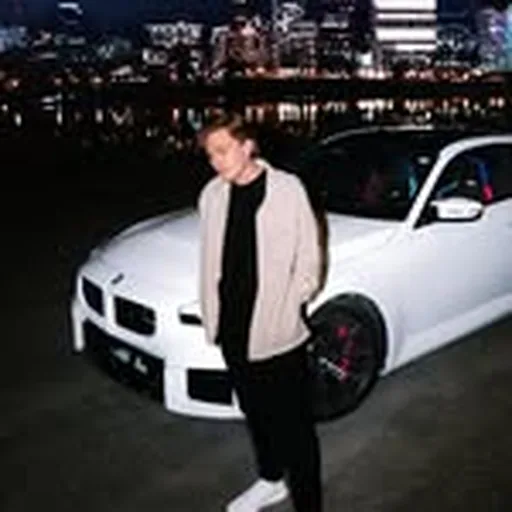 @chasehagfeldt profile image