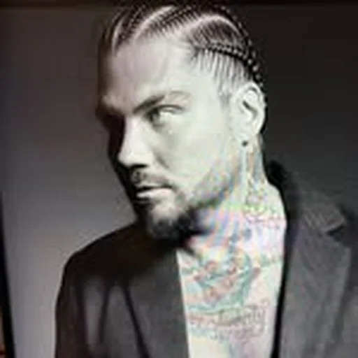 @chasehair profile image