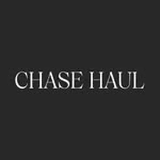 @chasehaulofficial profile image