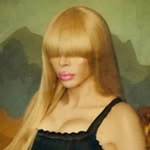 @chaseicon profile image