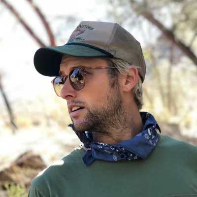 @chasejoliet profile image