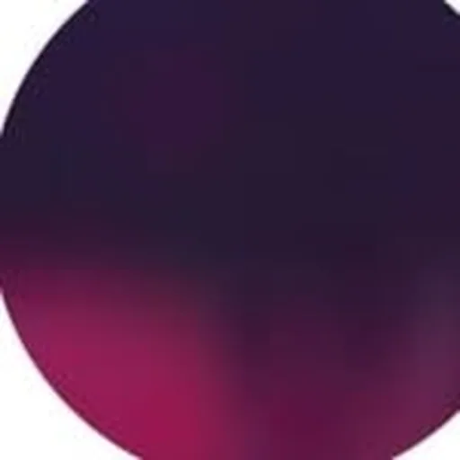 @chasen profile image