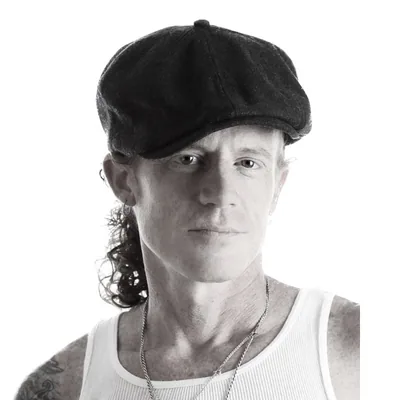 @chasen_hampton profile image