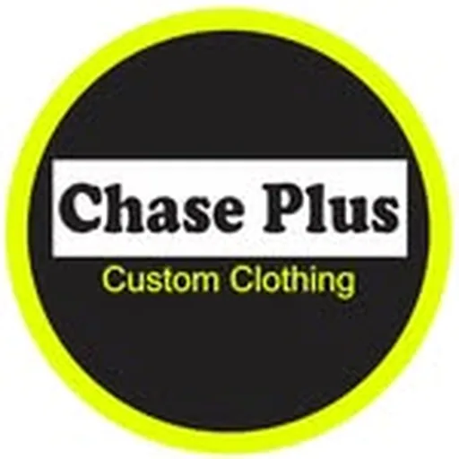 @chaseplus00 profile image