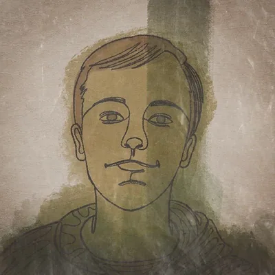 @chaser22 profile image