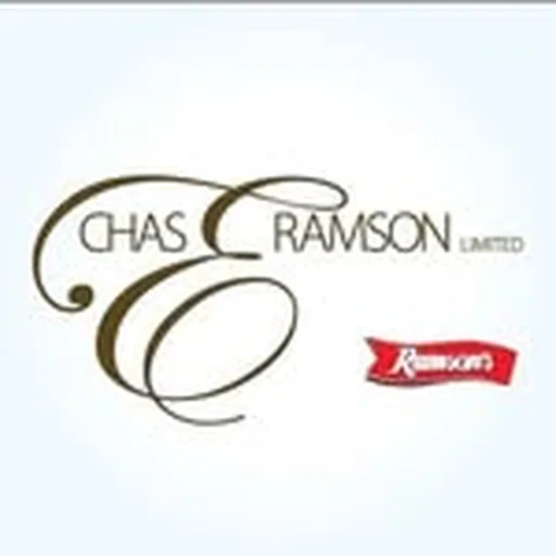 @chaseramson profile image