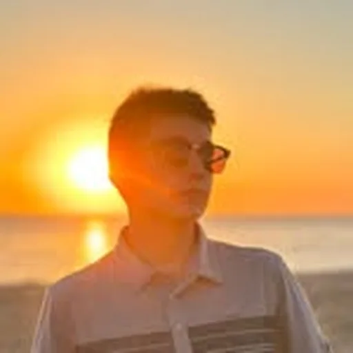@chaserclements profile image
