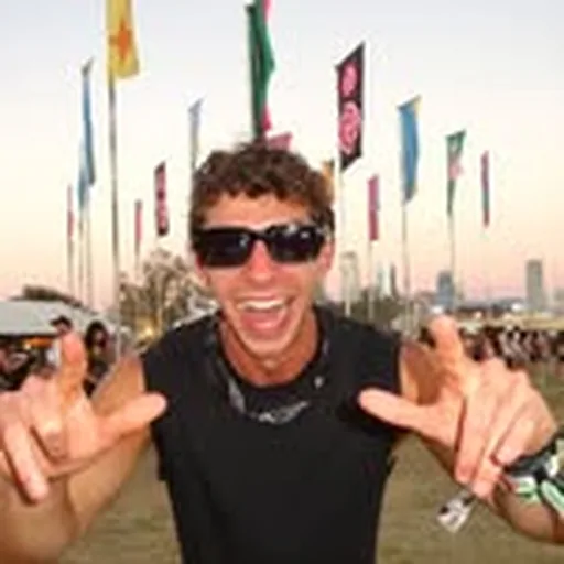 @chaseridgeway profile image