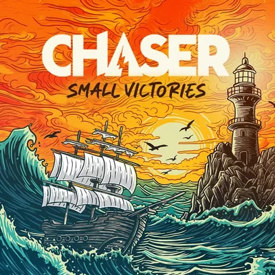 @chaserpunk profile image