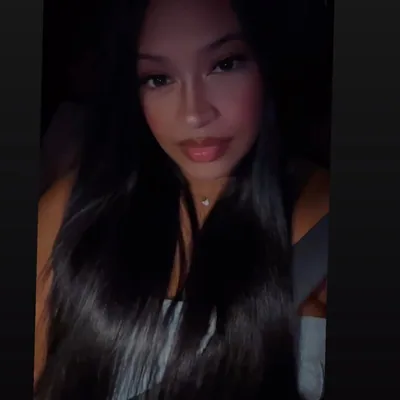 @chaseryn profile image