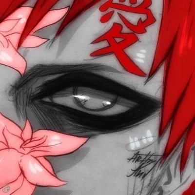 @chases_cadaver profile image