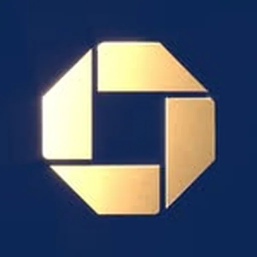 @chasesapphire profile image