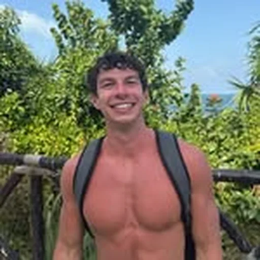 @chasesdayinthelife profile image