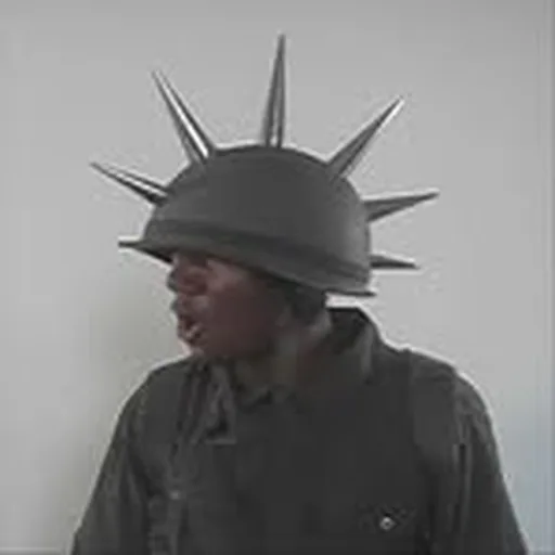@chaseusa profile image