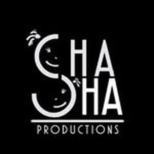 @chasha_prod profile image