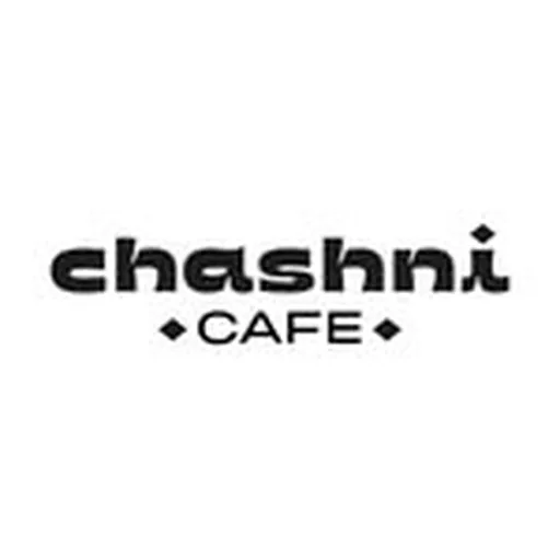 @chashnichaico profile image