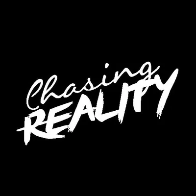 @chasing.rlty profile image