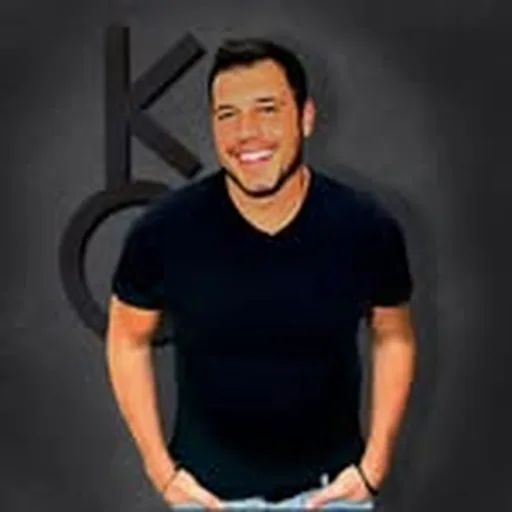 @chasingchiron profile image