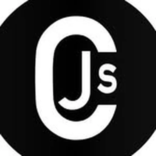 @chasingjs profile image
