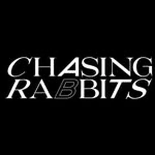 @chasingrabbitsvail profile image