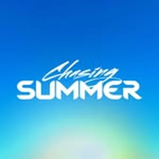 @chasingsummer profile image