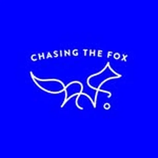 @chasingthefoxgolf profile image