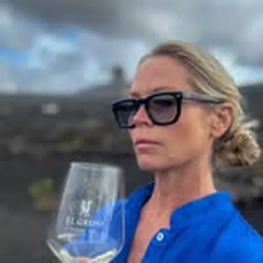 @chasingthevine profile image