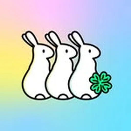 @chasinrabbits.official profile image
