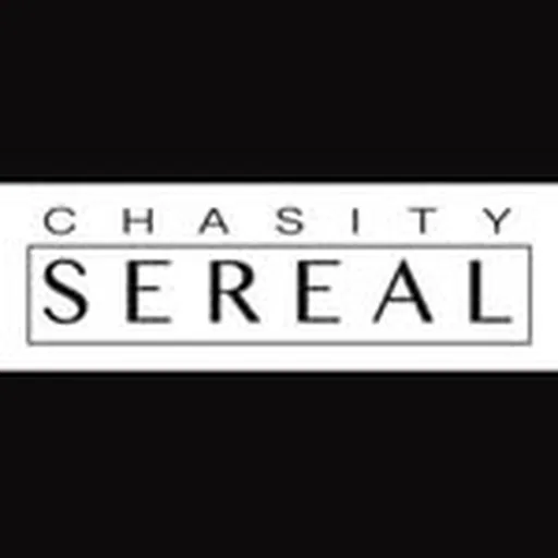 @chasitysereal profile image