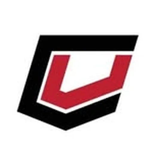 @chassis_unlimited profile image