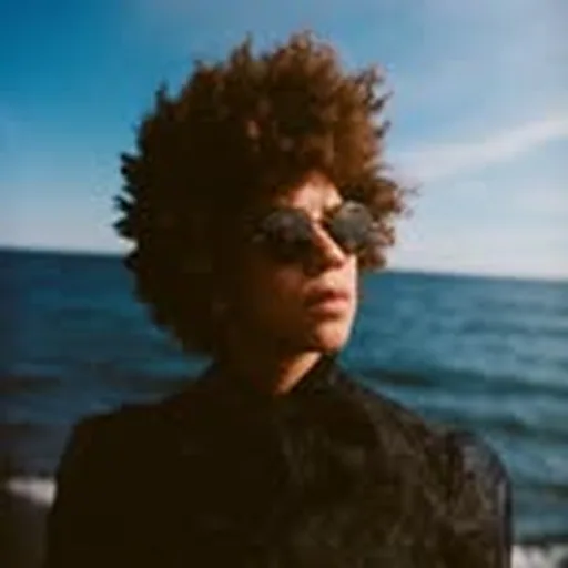 @chastity_brown profile image