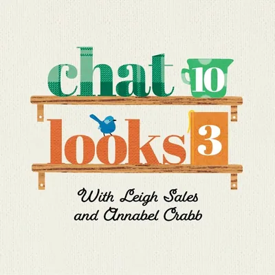 @chat10looks3 profile image