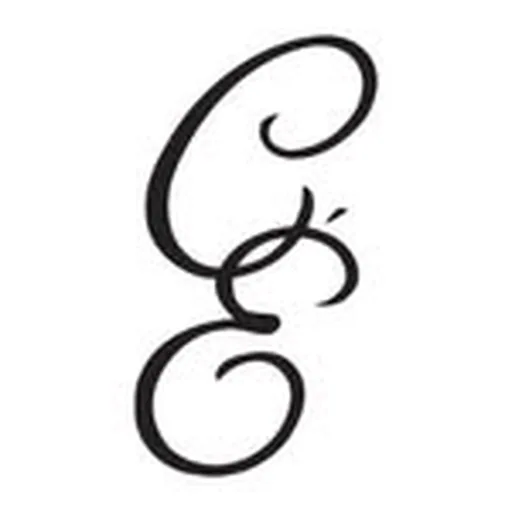 @chateau_elan profile image