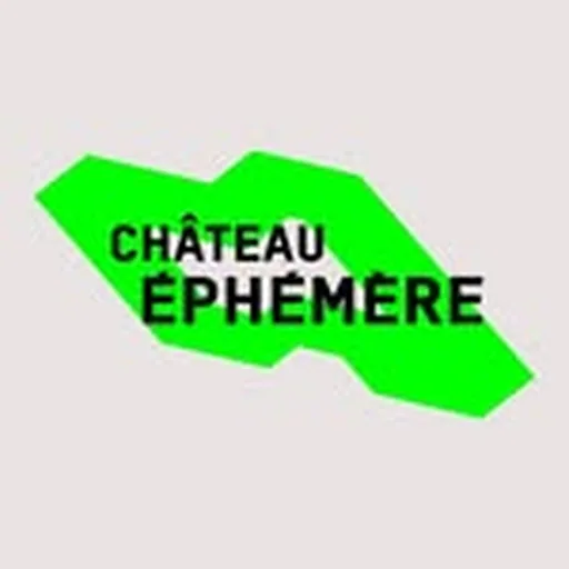 @chateau_fmr profile image