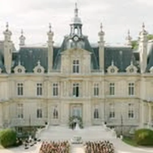 @chateau_smdt profile image