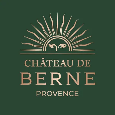 @chateaudeberne profile image